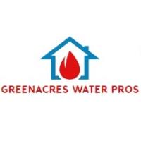 Greenacres Water Pros image 1