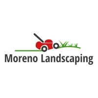 Moreno landscaping image 2