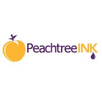 PEACHTREE INK image 1