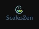 Scaleszen.com logo