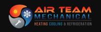 Air Team Mechanical Heating and Air Conditioning image 1