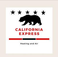 California Express Heating and Air Conditioning image 1