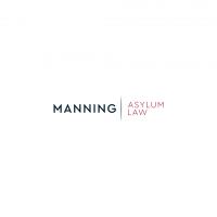 Manning Asylum Law	 image 1