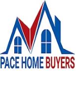 Pace Home Buyers image 1