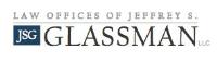 Law Offices of Jeffrey S. Glassman, LLC image 4