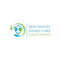 Real McCoy Home Care image 1