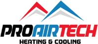 Pro Air Tech Air Conditioning and Heating image 1