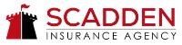 Scadden Insurance Agency image 1