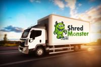 Shred Monster image 1