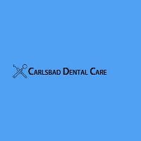 Carlsbad Dental Care image 1