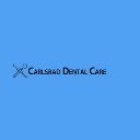 Carlsbad Dental Care logo