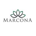 Marcona by Bright Homes logo