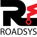 Roadsys, Inc logo