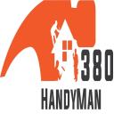 380 Handyman logo