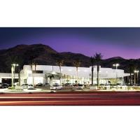 BMW of Palm Springs image 2