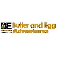 Butter and Egg Adventures image 1