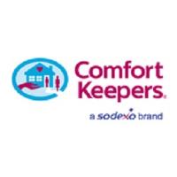 Comfort Keepers Ft Lauderdale image 1