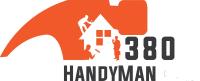 380 Handyman image 2