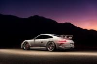 Porsche Palm Springs image 2