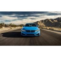 BMW of Palm Springs image 3