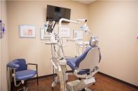 Jefferson Dental & Orthodontics image 9