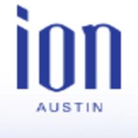 Ion Austin image 1