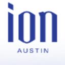 Ion Austin logo