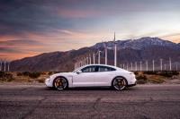 Porsche Palm Springs image 1