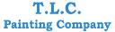 T.L.C. PAINTING COMPANY - Interior Painting Folsom logo