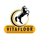 Vitafloor logo