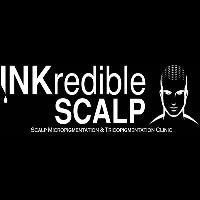 INKredible Scalp Micropigmentation-New York Office image 1