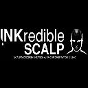 INKredible Scalp Micropigmentation-New York Office logo