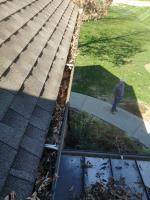 Clean Pro Gutter Cleaning Akron image 1