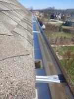 Clean Pro Gutter Cleaning Akron image 2