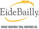 EIde Bailly LLP image 1