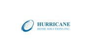 Hurricane Home Solutions, Inc.	 image 2