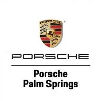 Porsche Palm Springs image 4