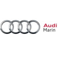 Audi Marin image 1