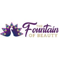 The Fountain of Beauty image 1