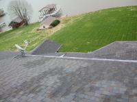 Clean Pro Gutter Cleaning Akron image 4