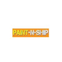 Paint N Ship image 1