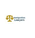Immigration Lawyer Charlotte logo