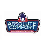 Absolute Comfort Heating and Air Conditioning image 1