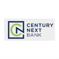 Century Next Bank image 1