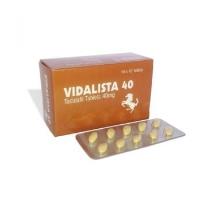 vidalista 40 image 1