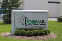 FormFab LLC image 1