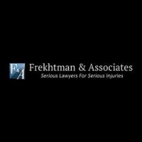 Frekhtman & Associates image 2