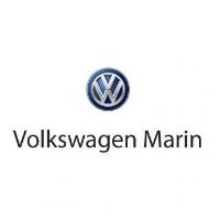 Volkswagen Marin image 1