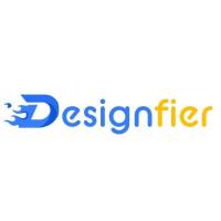designfier image 1