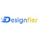 designfier logo